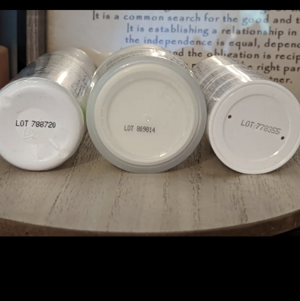 Goldfaden MD Skincare Bundle - Picture 4 of 6